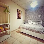 Mamas Summer House Nyaraló